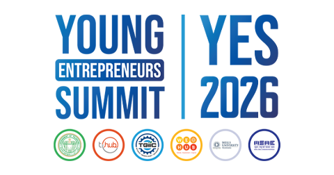 Joy of Aspirations and Innovation Foundation