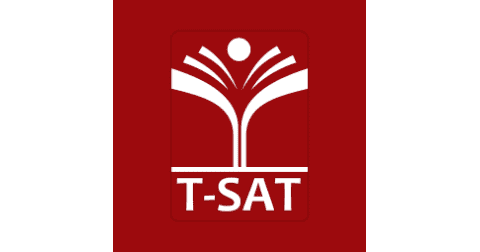 T-SAT