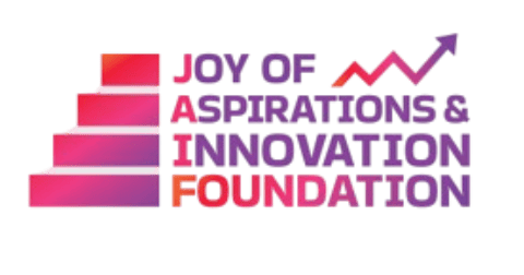 Joy of Aspirations and Innovation Foundation