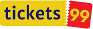 Tickets99