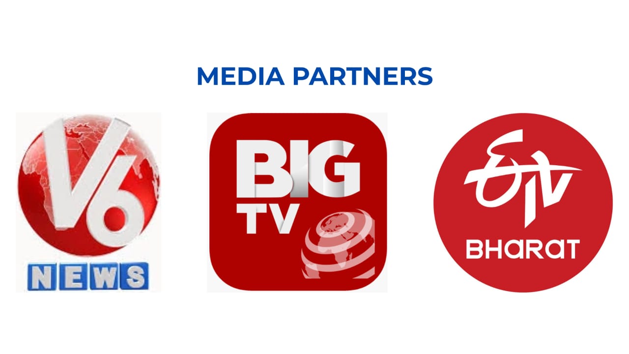 YES 2026 Media Partners