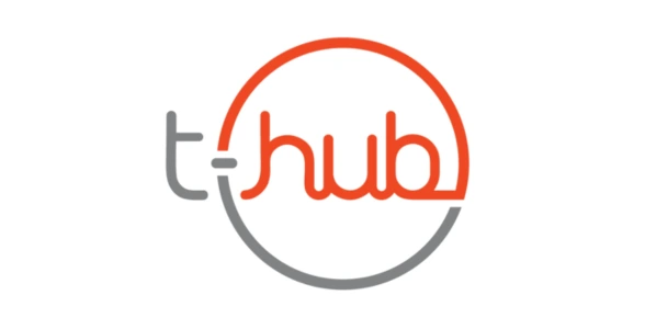 T-Hub