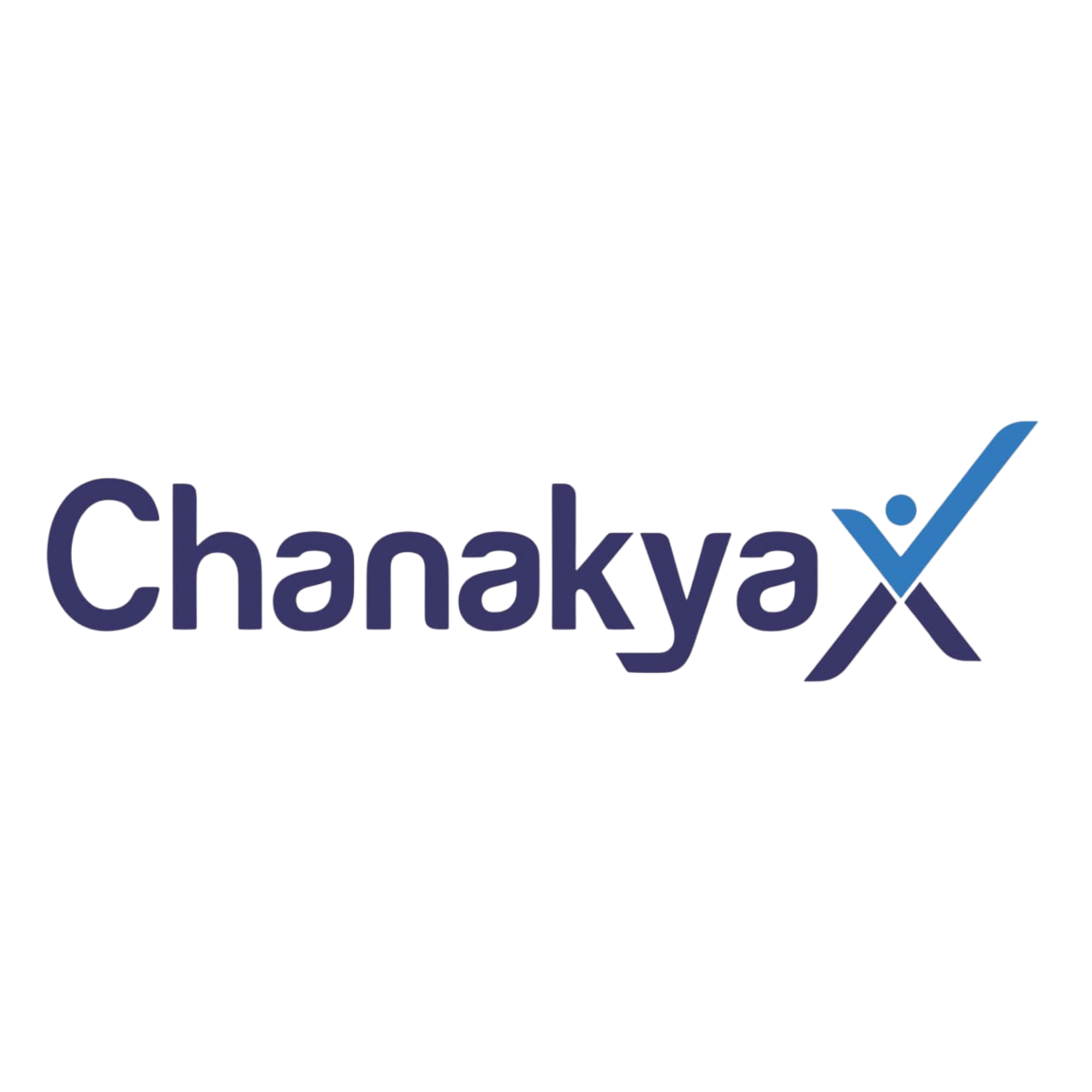 Chanakya X