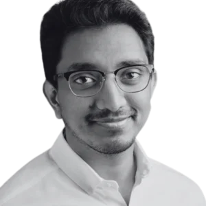 Mr. Jithendra Emmani