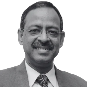 Shri Anil Swarup