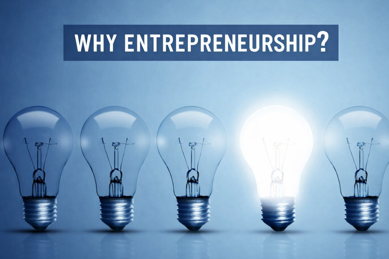 Young entrepreneurs in India building startups and driving innovation in the new economy