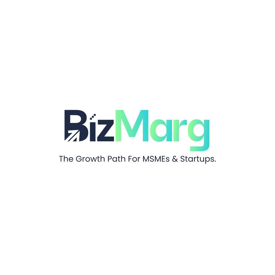BizMarg Consulting Services Private Limited