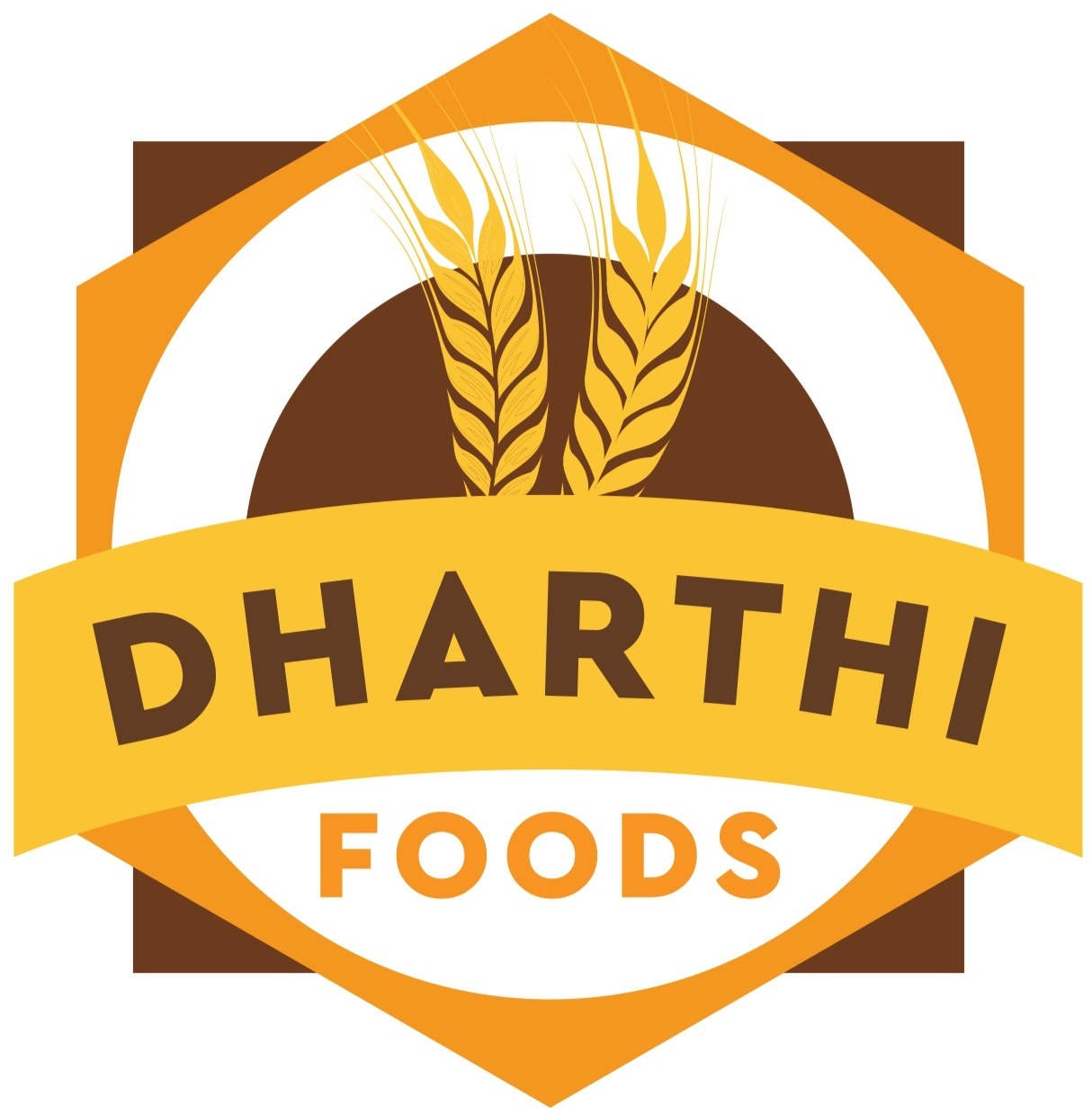 Dharthi Foods