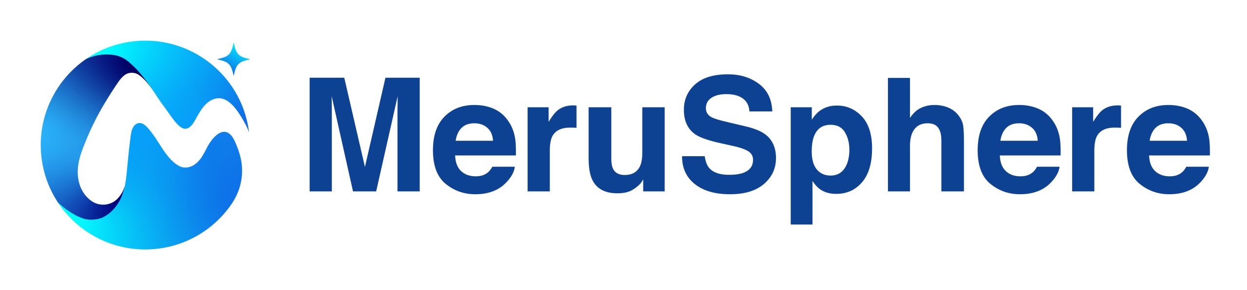 MeruSphere Pvt Ltd