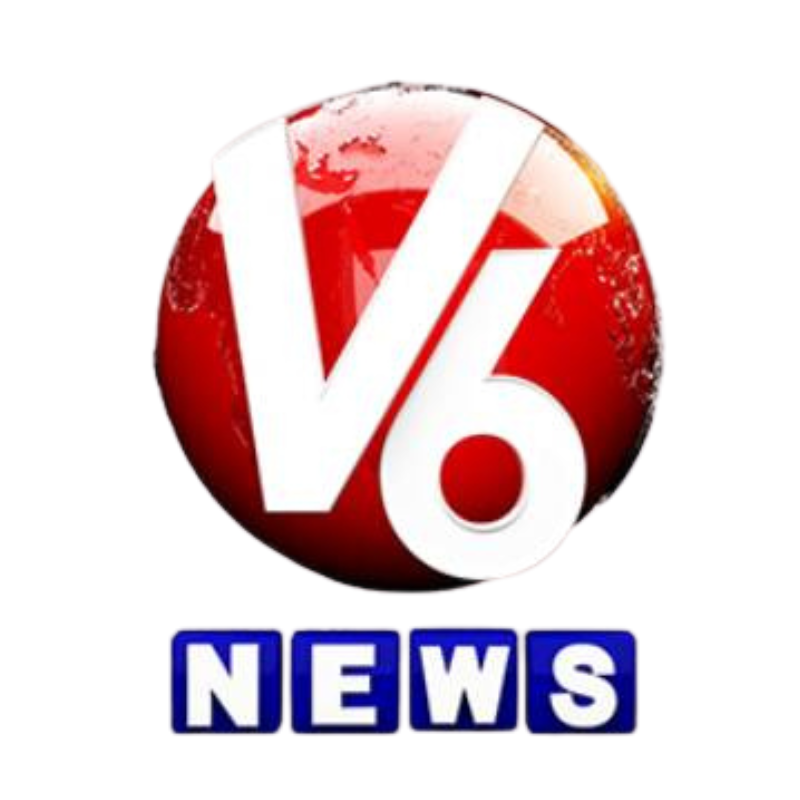 V6 News