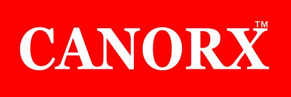 Canorx Motors Private Limited