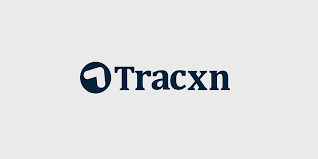 Tracxn 