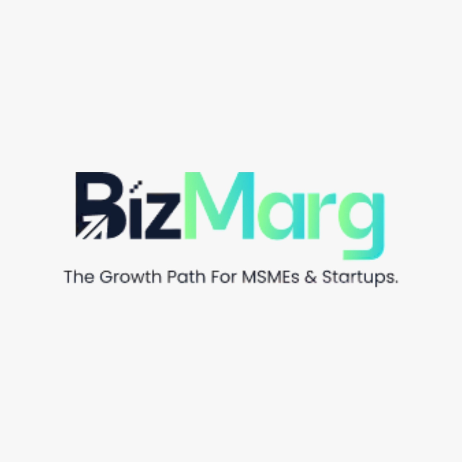BizMarg Consulting Services Private Limited
