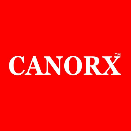 Canorx Motors Private Limited