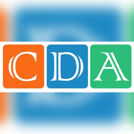 CDA Technologies India Pvt Ltd