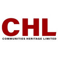 Communities Heritage Limited