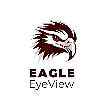 Eagle EyeView