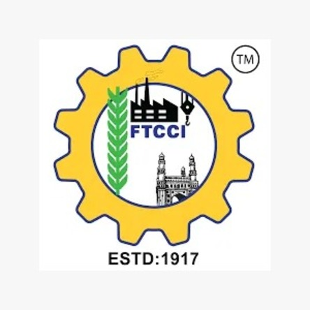 FTCCI