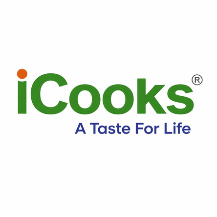 ICooks