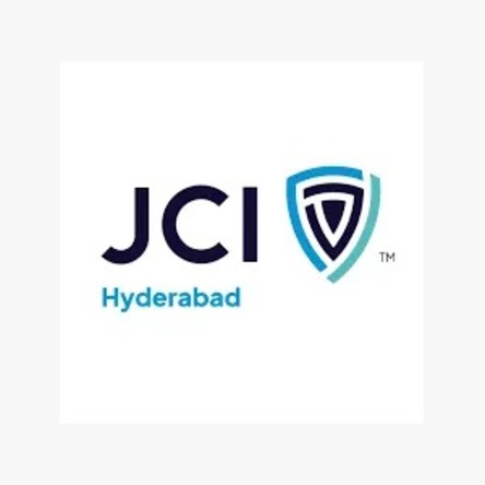 JCI