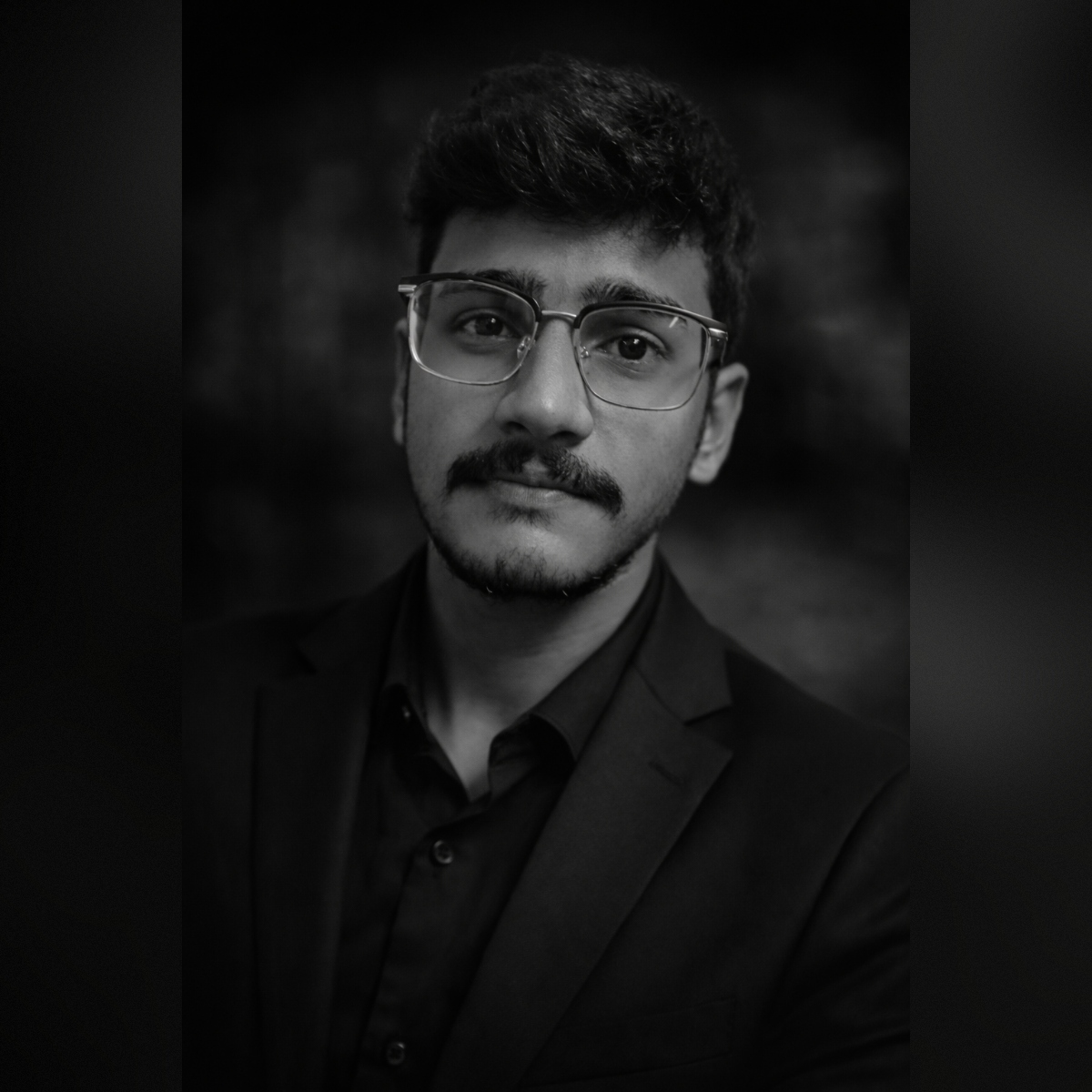 Kalyan Chowdary
