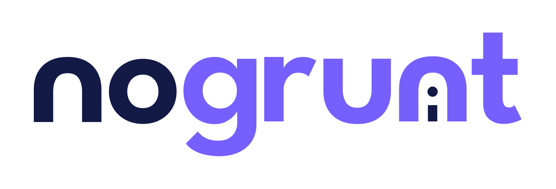  Nogrunt