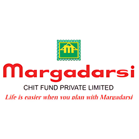 Margadarsi Chit Funds
