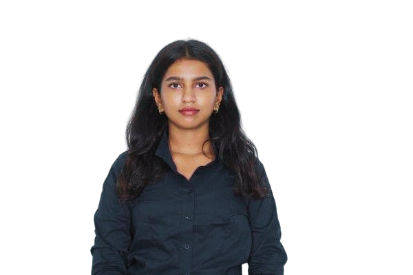 V. Prathibha Reddy