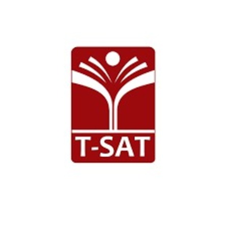 T-SAT