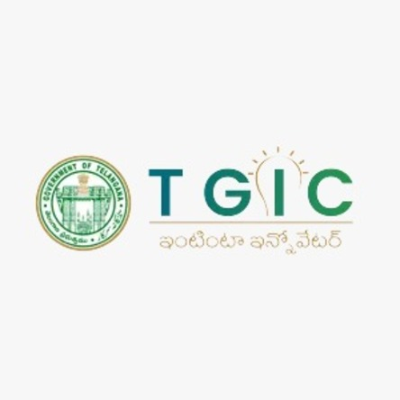 TGIC
