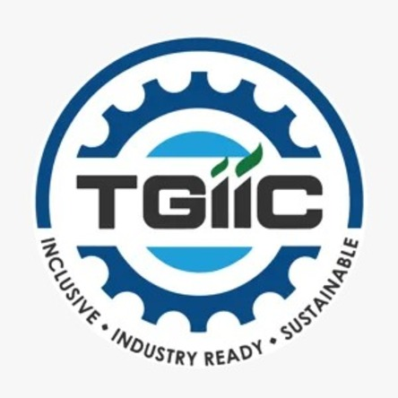 TGIIC