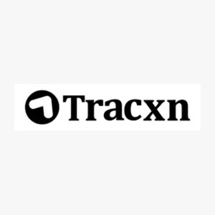 Tracxn 