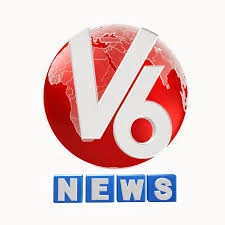 V6 News