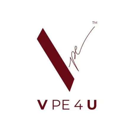 Viral Pay
