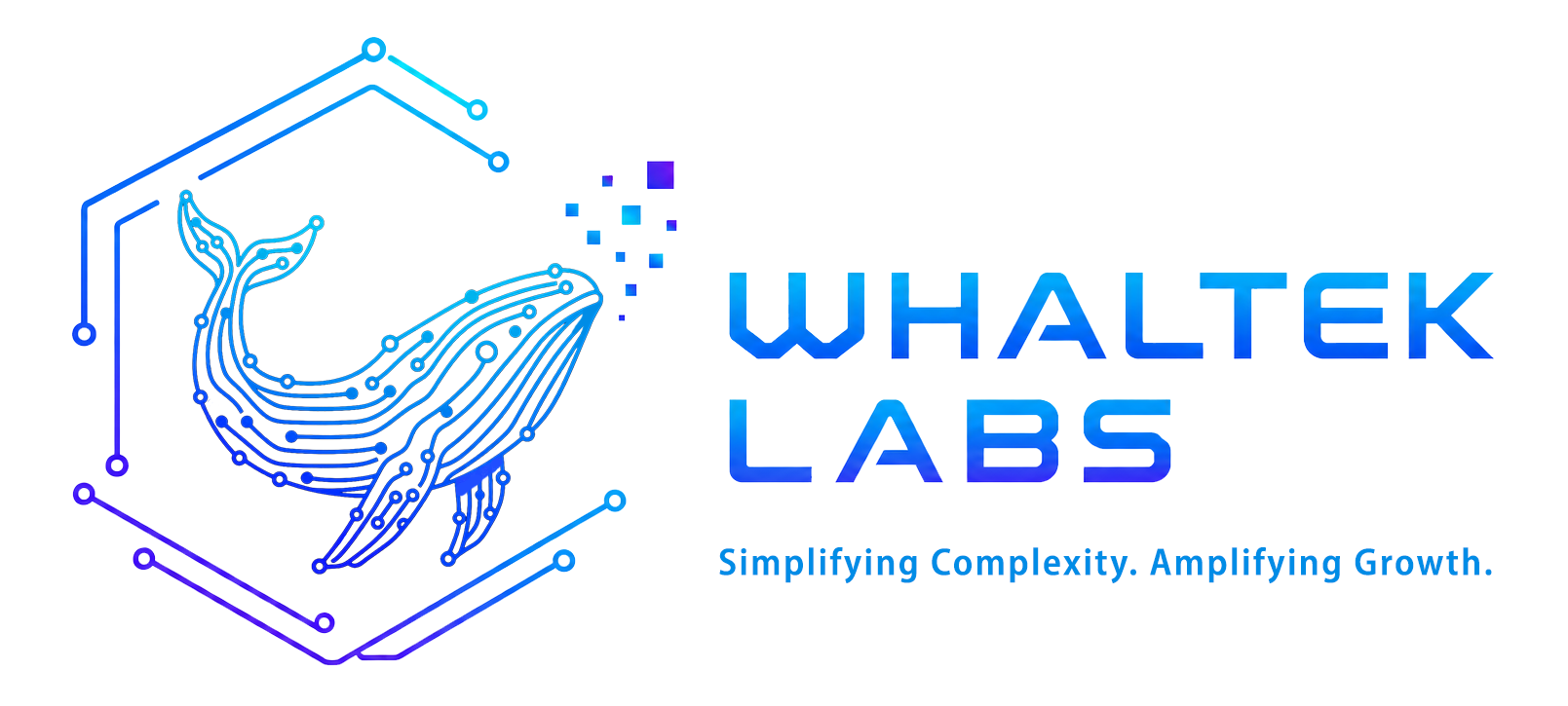 Whaltek Labs Private Limited
