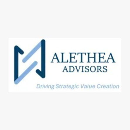 Alethea Advisors