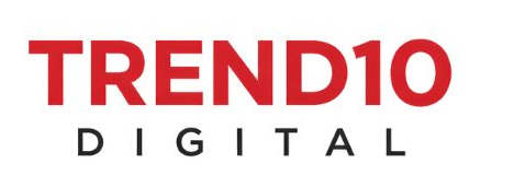 Trend10 Digital Services