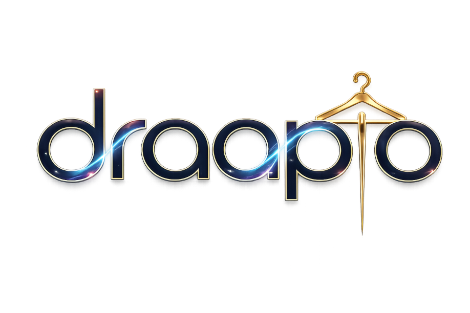 Draapto Technologies Pvt Ltd