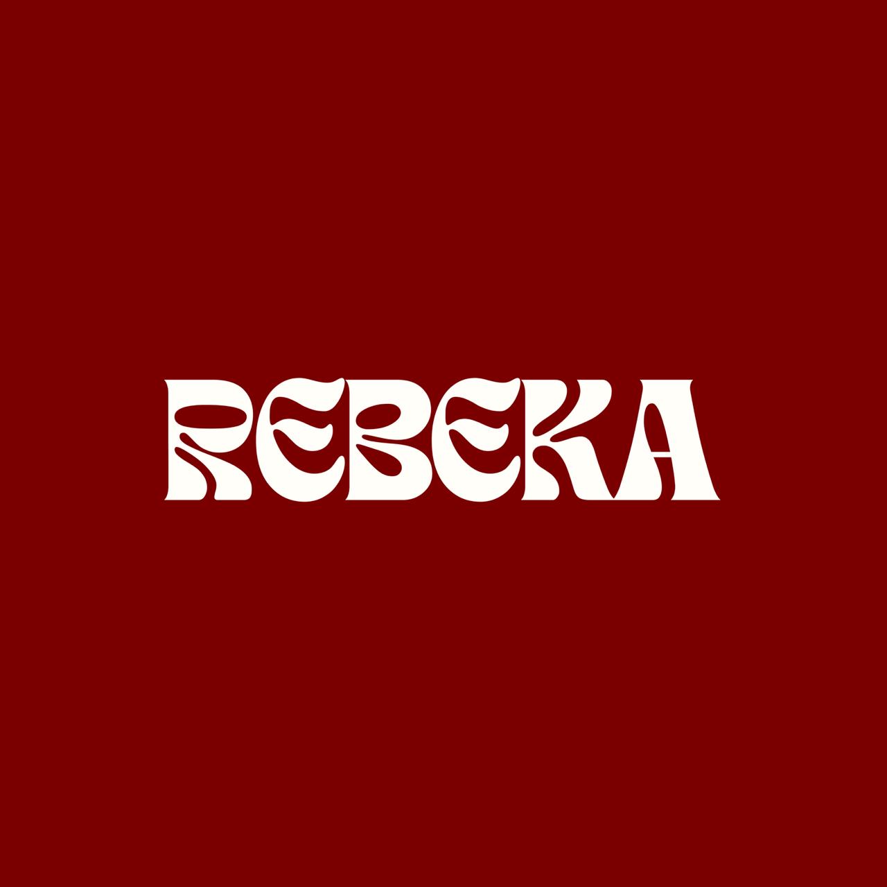 REBEKA