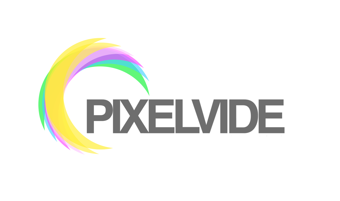 Pixelvide Design Solutions LLP
